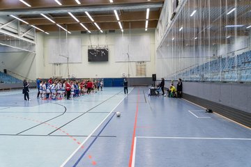 Bild 116 - wDJ Power Girls Cup Suederelbe